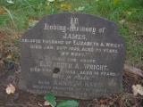 image of grave number 484297